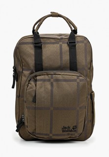 Рюкзак Jack Wolfskin