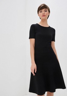 Платье Boss Hugo Boss