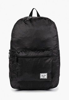 Рюкзак Herschel Supply Co