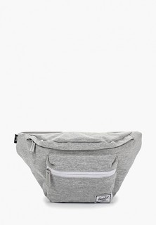 Сумка поясная Herschel Supply Co
