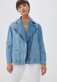 Куртка джинсовая Karl Lagerfeld Denim