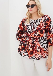 Блуза Артесса