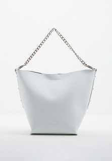 Сумка Rebecca Minkoff