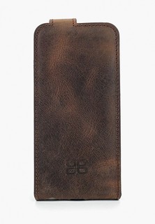 Чехол для iPhone Bouletta