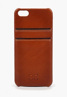 Чехол для iPhone Bouletta