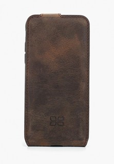 Чехол для iPhone Bouletta