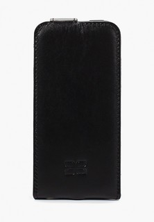 Чехол для iPhone Bouletta
