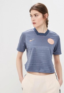 Футболка спортивная Nike