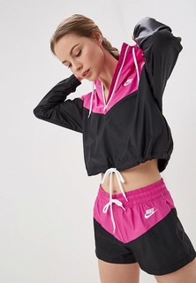 Ветровка Nike