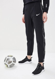 Брюки спортивные Nike