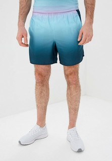 Шорты спортивные Nike