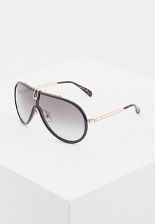 Очки солнцезащитные Givenchy