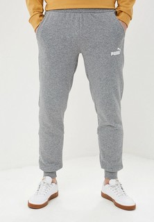 Брюки спортивные PUMA