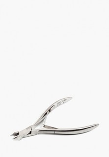 Кусачки Zinger