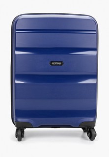 Чемодан American Tourister