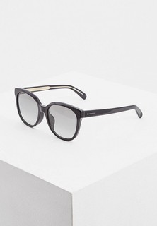 Очки солнцезащитные Givenchy
