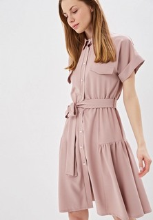 Платье Tutto Bene