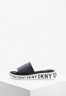 Сабо DKNY