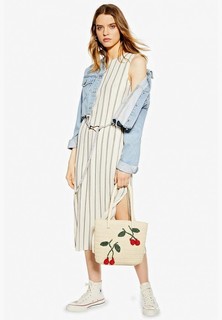 Платье Topshop