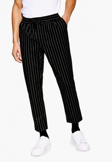 Брюки Topman