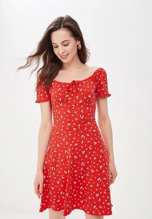Платье Dorothy Perkins