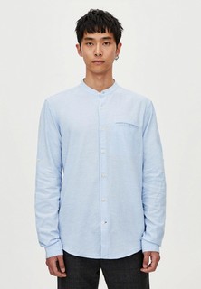 Рубашка Pull&Bear