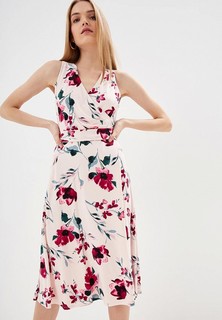 Платье Lauren Ralph Lauren