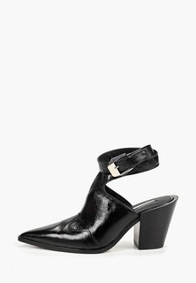 Topshop huxley new arrivals