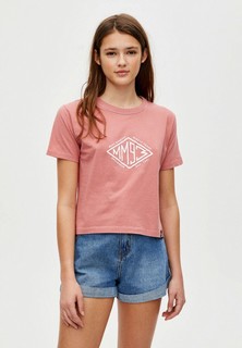 Футболка Pull&Bear