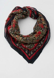 Платок Pull&Bear