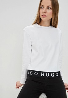 Свитшот Hugo Hugo Boss