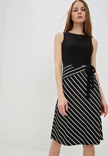 Платье Lauren Ralph Lauren