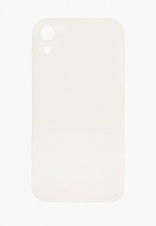 Чехол для iPhone Devia