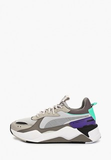 Кроссовки PUMA