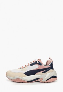 Кроссовки PUMA