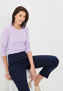 Лонгслив United Colors of Benetton