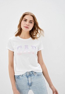Футболка Gap