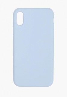 Чехол для iPhone Devia
