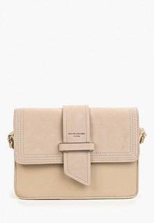 Сумка David Jones