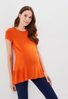 Футболка Очаровательная Адель