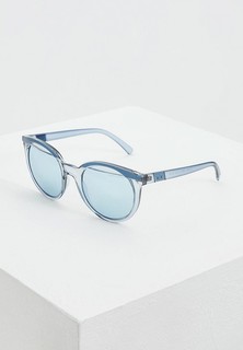 Очки солнцезащитные Armani Exchange
