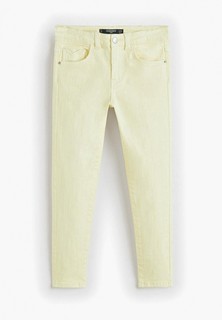 Брюки Mango Kids