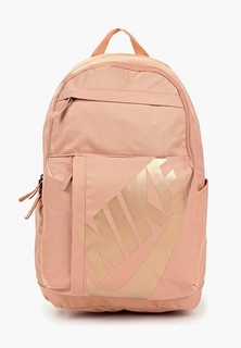 Рюкзак Nike