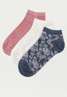 Комплект Pull&Bear