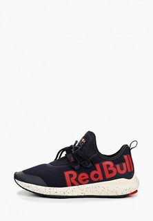 Кроссовки PUMA