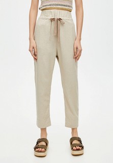 Брюки Pull&Bear