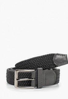 Ремень Forte St.Petersburg