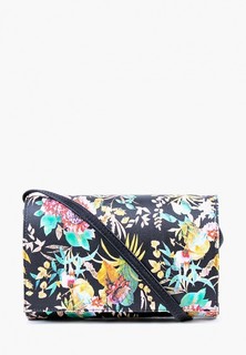 Сумка Медведково