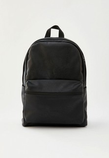 Рюкзак Pull&Bear