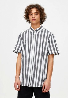 Рубашка Pull&Bear